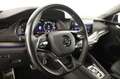 Skoda Octavia RS iV 245 DSG Schwarz - thumbnail 14