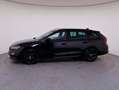 Skoda Octavia RS iV 245 DSG Schwarz - thumbnail 5