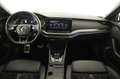 Skoda Octavia RS iV 245 DSG Schwarz - thumbnail 11