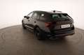 Skoda Octavia RS iV 245 DSG Schwarz - thumbnail 2