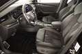 Skoda Octavia RS iV 245 DSG Schwarz - thumbnail 13