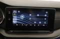 Skoda Octavia RS iV 245 DSG Schwarz - thumbnail 20