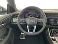 Audi SQ8 TFSI quattro Schwarz - thumbnail 12