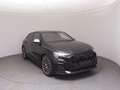 Audi SQ8 TFSI quattro Schwarz - thumbnail 2