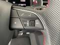 Audi SQ8 TFSI quattro Schwarz - thumbnail 15
