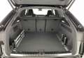 Audi SQ8 TFSI quattro Schwarz - thumbnail 7
