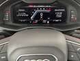 Audi SQ8 TFSI quattro Schwarz - thumbnail 16