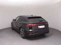 Audi SQ8 TFSI quattro Schwarz - thumbnail 5