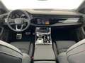 Audi SQ8 TFSI quattro Schwarz - thumbnail 30