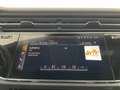 Audi SQ8 TFSI quattro Schwarz - thumbnail 19