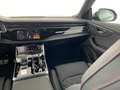 Audi SQ8 TFSI quattro Schwarz - thumbnail 33