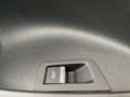 Audi SQ8 TFSI quattro Schwarz - thumbnail 27
