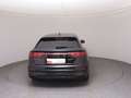 Audi SQ8 TFSI quattro Schwarz - thumbnail 6