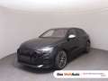 Audi SQ8 TFSI quattro Schwarz - thumbnail 1