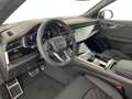 Audi SQ8 TFSI quattro Schwarz - thumbnail 8