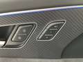 Audi SQ8 TFSI quattro Schwarz - thumbnail 27