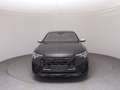 Audi SQ8 TFSI quattro Schwarz - thumbnail 3