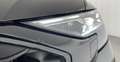 Audi SQ8 TFSI quattro Schwarz - thumbnail 39