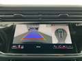 Audi SQ8 TFSI quattro Schwarz - thumbnail 18