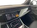 Audi SQ8 TFSI quattro Schwarz - thumbnail 9