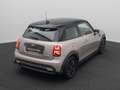 MINI Cooper Trim GeschwindigReg DAB Sportsitze Leder Grau - thumbnail 7
