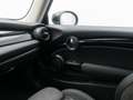 MINI Cooper Trim GeschwindigReg DAB Sportsitze Leder Grau - thumbnail 28