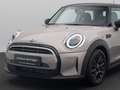 MINI Cooper Trim GeschwindigReg DAB Sportsitze Leder Grau - thumbnail 17