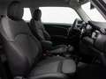 MINI Cooper Trim GeschwindigReg DAB Sportsitze Leder Grau - thumbnail 31
