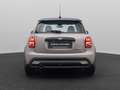 MINI Cooper Trim GeschwindigReg DAB Sportsitze Leder Grau - thumbnail 8