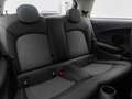 MINI Cooper Trim GeschwindigReg DAB Sportsitze Leder Grau - thumbnail 25