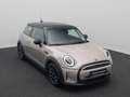 MINI Cooper Trim GeschwindigReg DAB Sportsitze Leder Grau - thumbnail 3