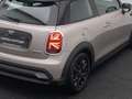 MINI Cooper Trim GeschwindigReg DAB Sportsitze Leder Grau - thumbnail 15