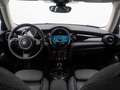 MINI Cooper Trim GeschwindigReg DAB Sportsitze Leder Grau - thumbnail 35