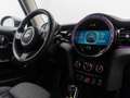 MINI Cooper Trim GeschwindigReg DAB Sportsitze Leder Grau - thumbnail 33