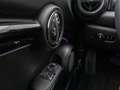 MINI Cooper Trim GeschwindigReg DAB Sportsitze Leder Grau - thumbnail 29