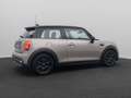 MINI Cooper Trim GeschwindigReg DAB Sportsitze Leder Grau - thumbnail 6