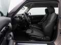 MINI Cooper Trim GeschwindigReg DAB Sportsitze Leder Grau - thumbnail 19
