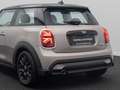 MINI Cooper Trim GeschwindigReg DAB Sportsitze Leder Grau - thumbnail 16