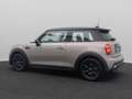 MINI Cooper Trim GeschwindigReg DAB Sportsitze Leder Grau - thumbnail 10