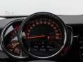MINI Cooper Trim GeschwindigReg DAB Sportsitze Leder Grau - thumbnail 37