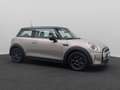 MINI Cooper Trim GeschwindigReg DAB Sportsitze Leder Grau - thumbnail 4