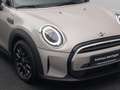 MINI Cooper Trim GeschwindigReg DAB Sportsitze Leder Grau - thumbnail 18