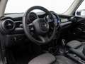 MINI Cooper Trim GeschwindigReg DAB Sportsitze Leder Grau - thumbnail 20