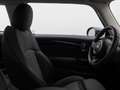 MINI Cooper Trim GeschwindigReg DAB Sportsitze Leder Grau - thumbnail 32
