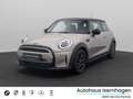 MINI Cooper Trim GeschwindigReg DAB Sportsitze Leder Grau - thumbnail 1