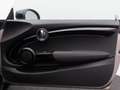 MINI Cooper Trim GeschwindigReg DAB Sportsitze Leder Grau - thumbnail 27
