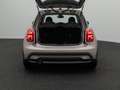 MINI Cooper Trim GeschwindigReg DAB Sportsitze Leder Grau - thumbnail 13