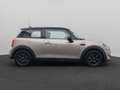 MINI Cooper Trim GeschwindigReg DAB Sportsitze Leder Grau - thumbnail 5