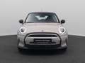 MINI Cooper Trim GeschwindigReg DAB Sportsitze Leder Grau - thumbnail 2