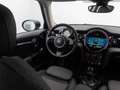 MINI Cooper Trim GeschwindigReg DAB Sportsitze Leder Grau - thumbnail 34